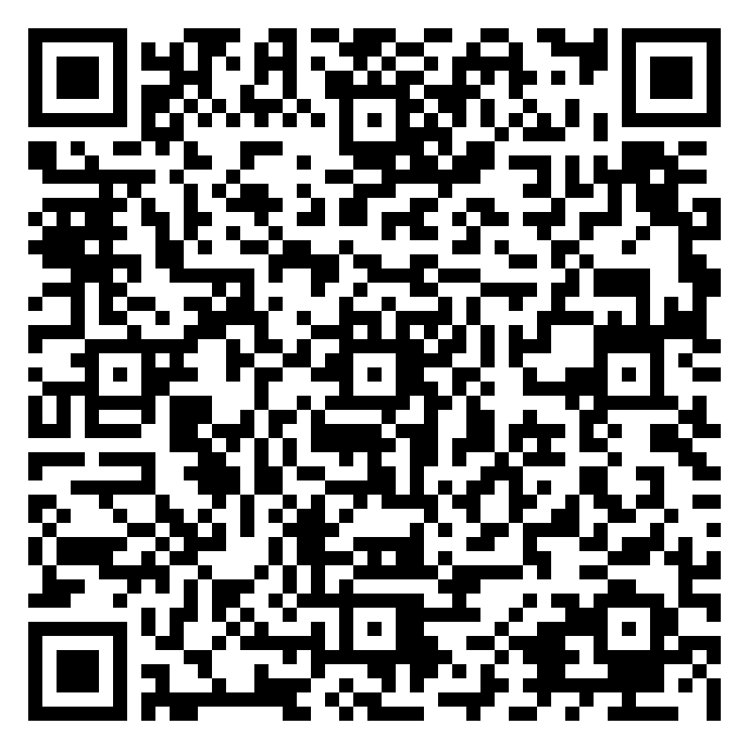 kod QR z danymi kontaktowymi 07058262500000