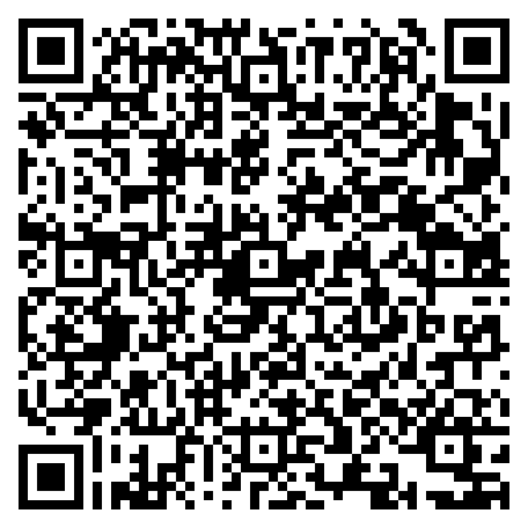 kod QR z danymi kontaktowymi 27226393500000