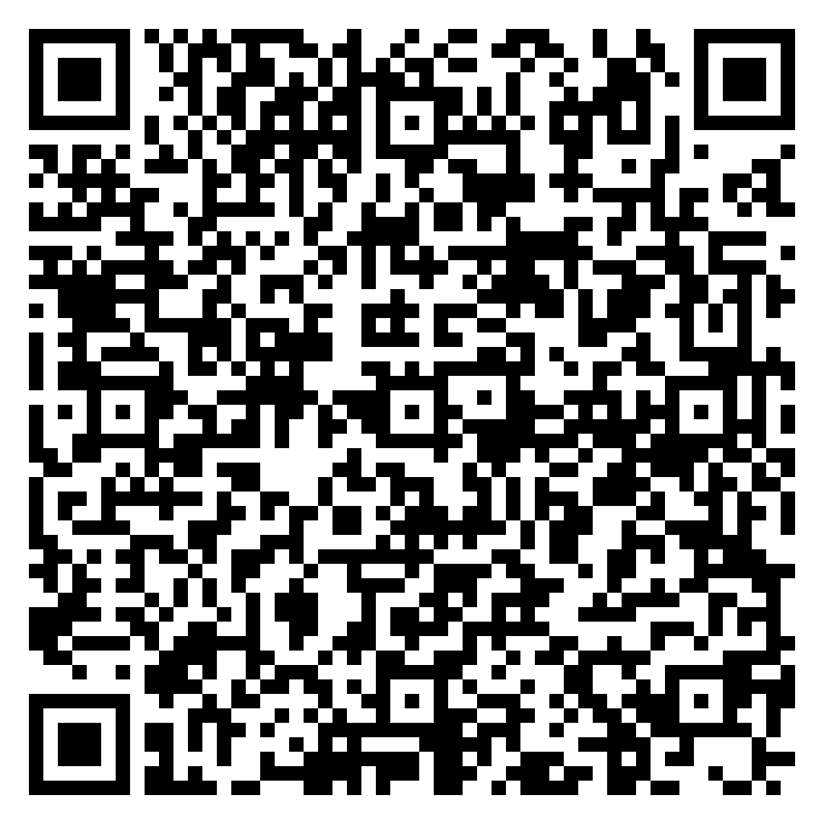 kod QR z danymi kontaktowymi 47118937200000