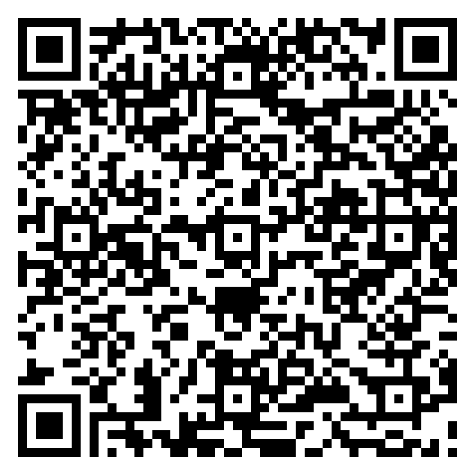 kod QR z danymi kontaktowymi 03001247400000