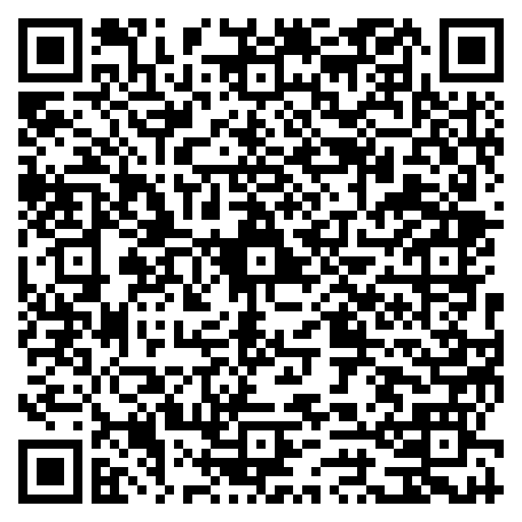 kod QR z danymi kontaktowymi 24007990300000