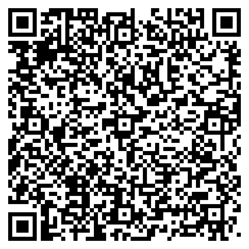 kod QR z danymi kontaktowymi 01255424900000