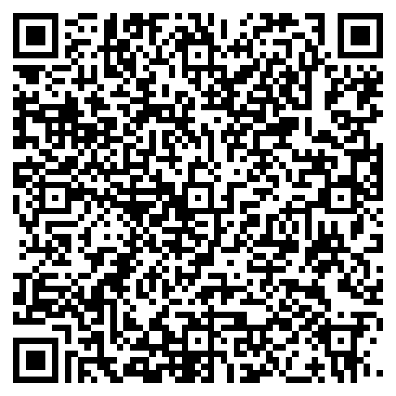 kod QR z danymi kontaktowymi 27390741200000
