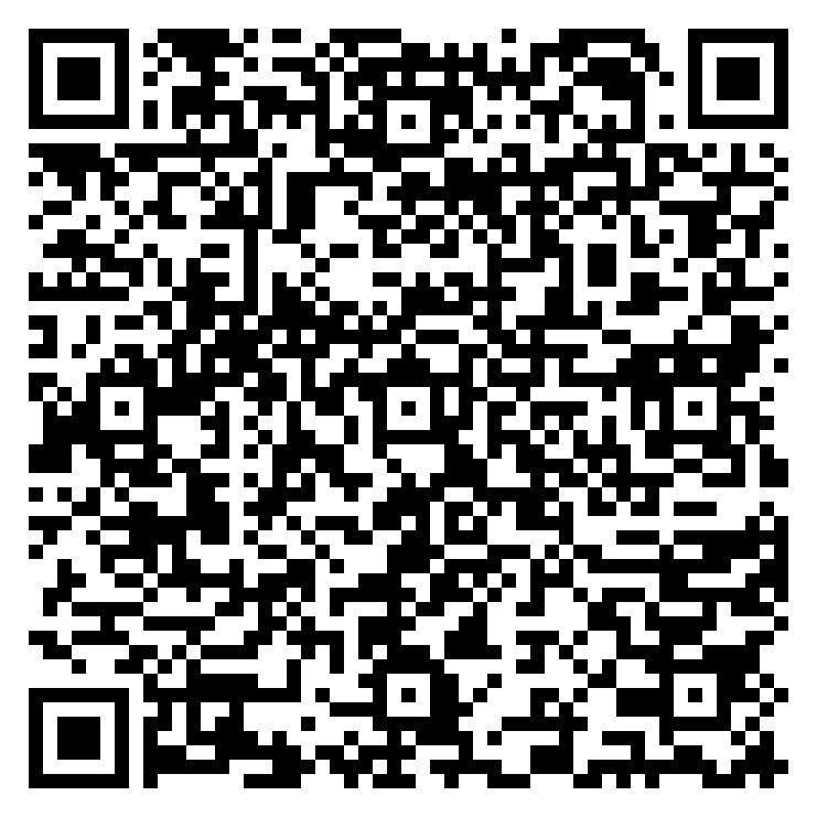 kod QR z danymi kontaktowymi 54352671800000