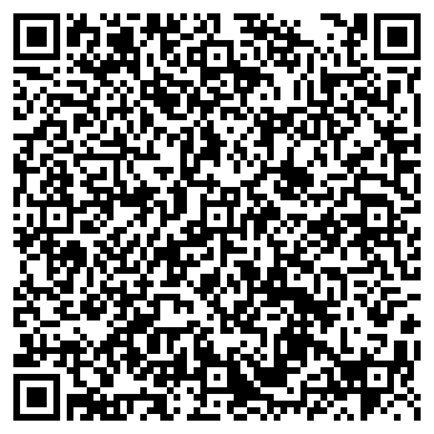 kod QR z danymi kontaktowymi 59033818200000