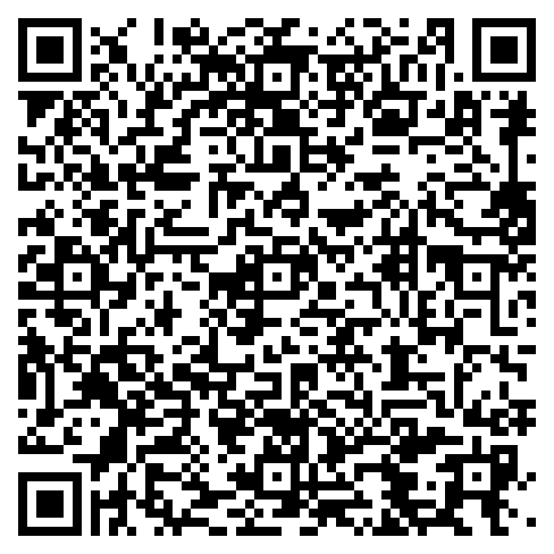 kod QR z danymi kontaktowymi 87007651200000