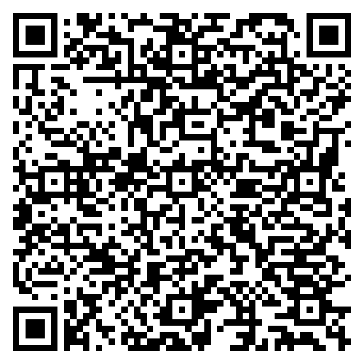 kod QR z danymi kontaktowymi 00353263100000