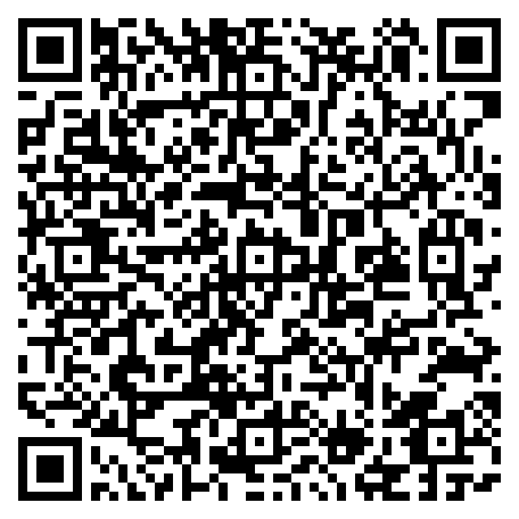 kod QR z danymi kontaktowymi 27196769200000