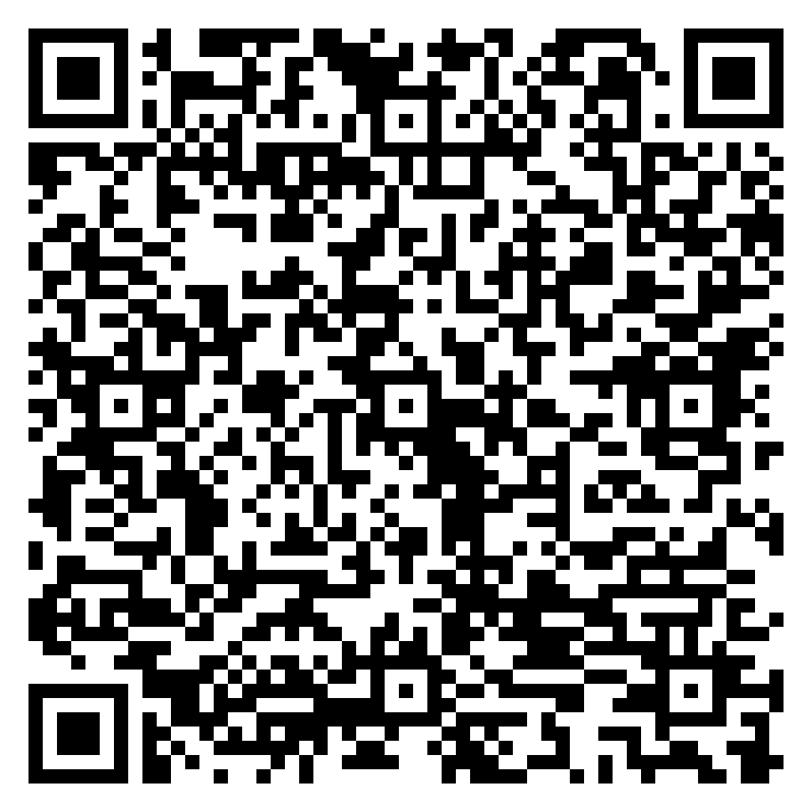 kod QR z danymi kontaktowymi 05061356000000