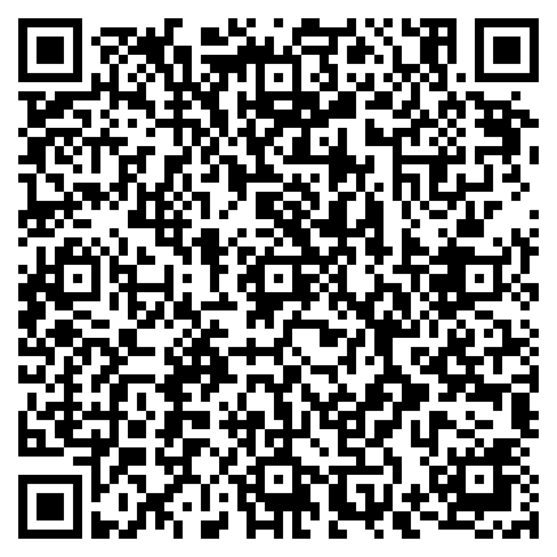 kod QR z danymi kontaktowymi 08108487300000