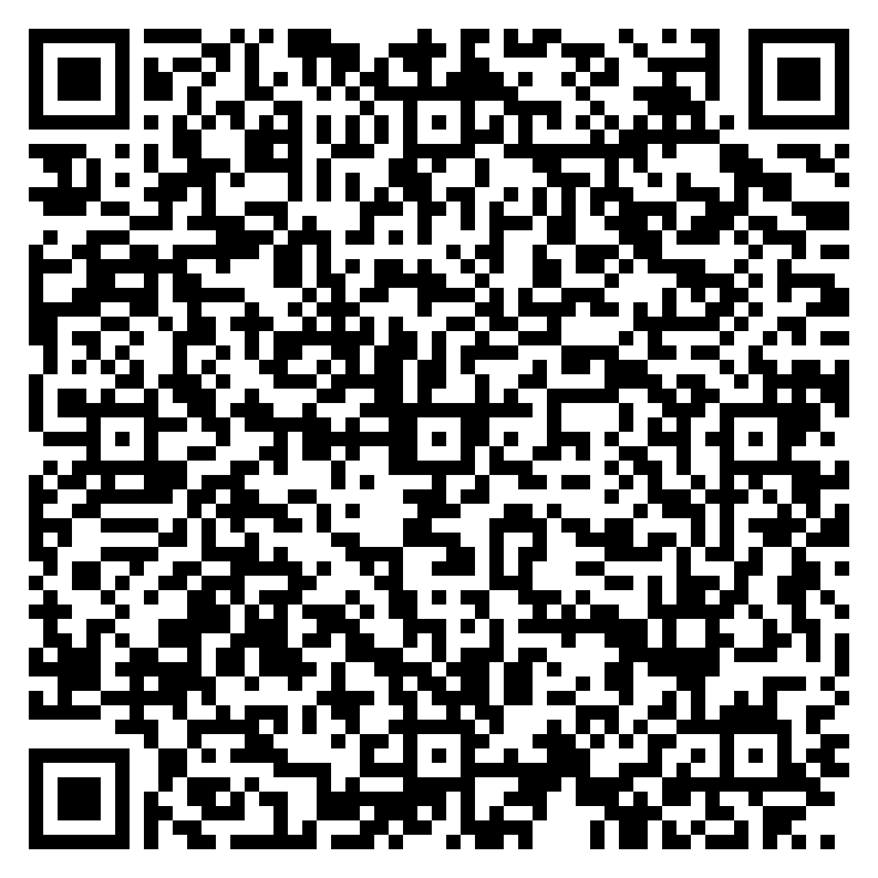 kod QR z danymi kontaktowymi 15053747100000