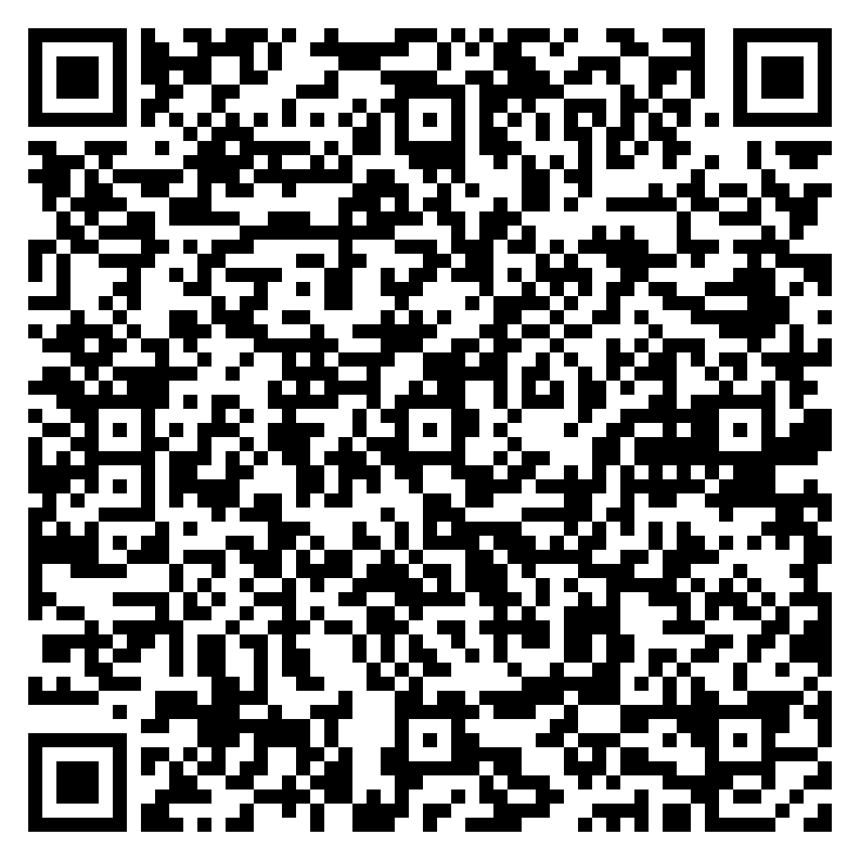 kod QR z danymi kontaktowymi 27052178700000