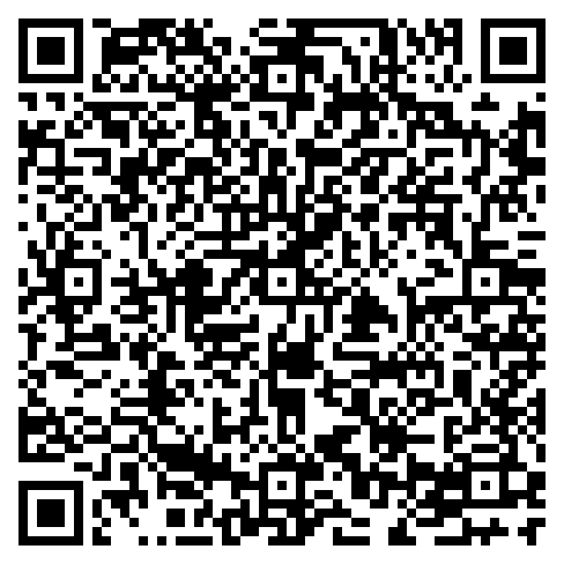 kod QR z danymi kontaktowymi 95000413000000