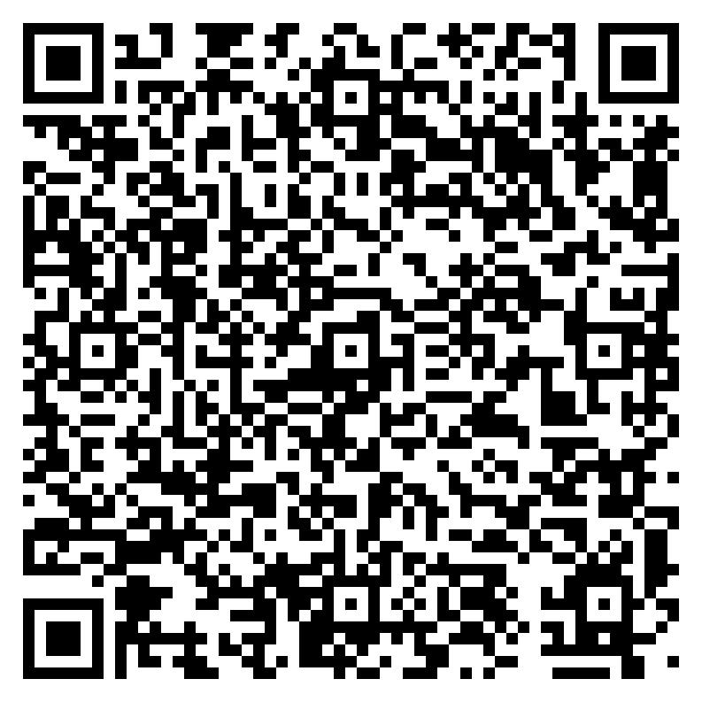 kod QR z danymi kontaktowymi 27112485800000