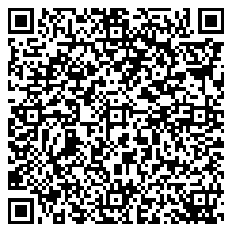 kod QR z danymi kontaktowymi 26067241300000