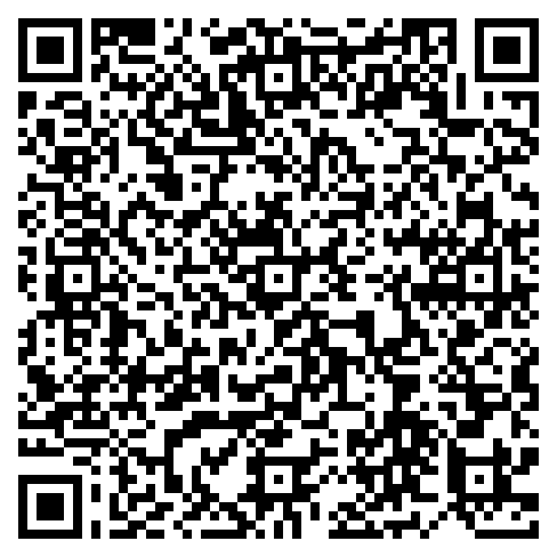 kod QR z danymi kontaktowymi 00811652900000