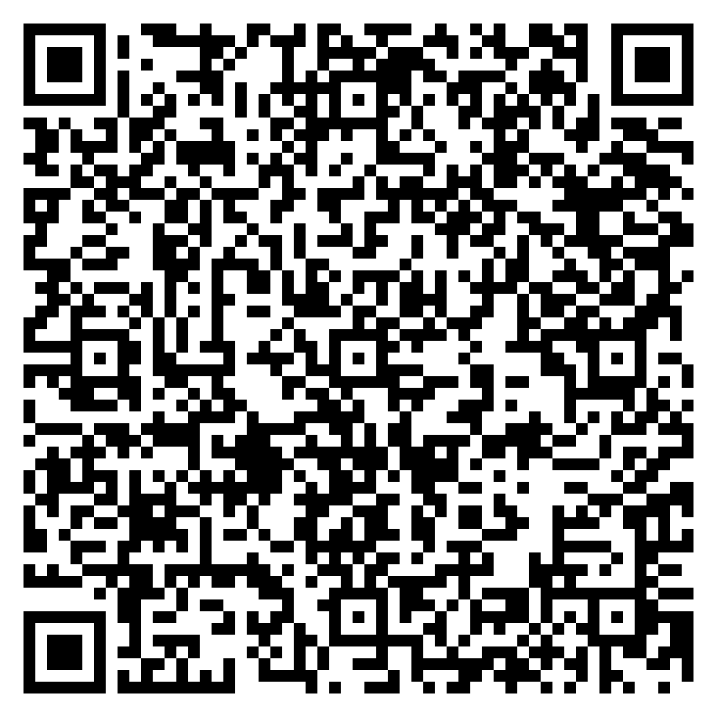 kod QR z danymi kontaktowymi 12151624700000
