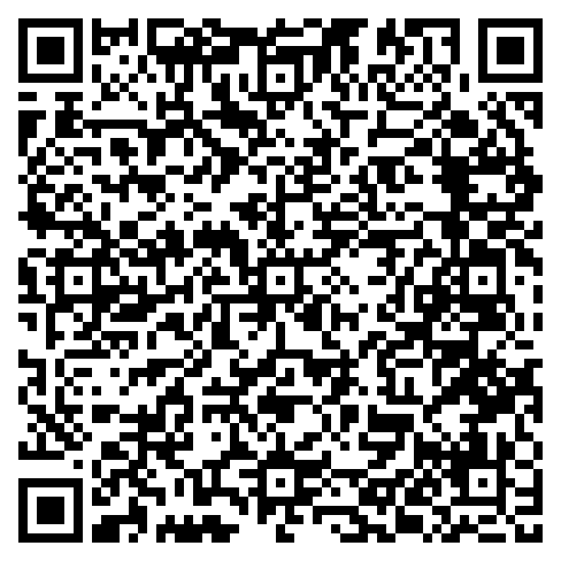 kod QR z danymi kontaktowymi 25060075200000