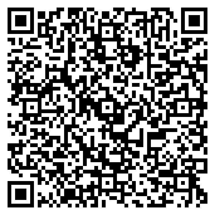 kod QR z danymi kontaktowymi 52077369100000