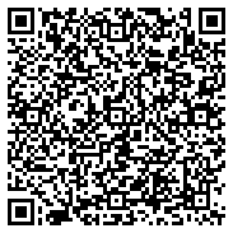 kod QR z danymi kontaktowymi 67301593100000