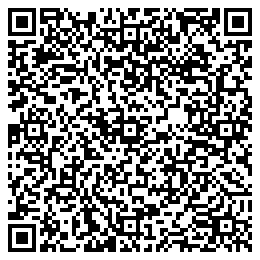 kod QR z danymi kontaktowymi 69051903500000