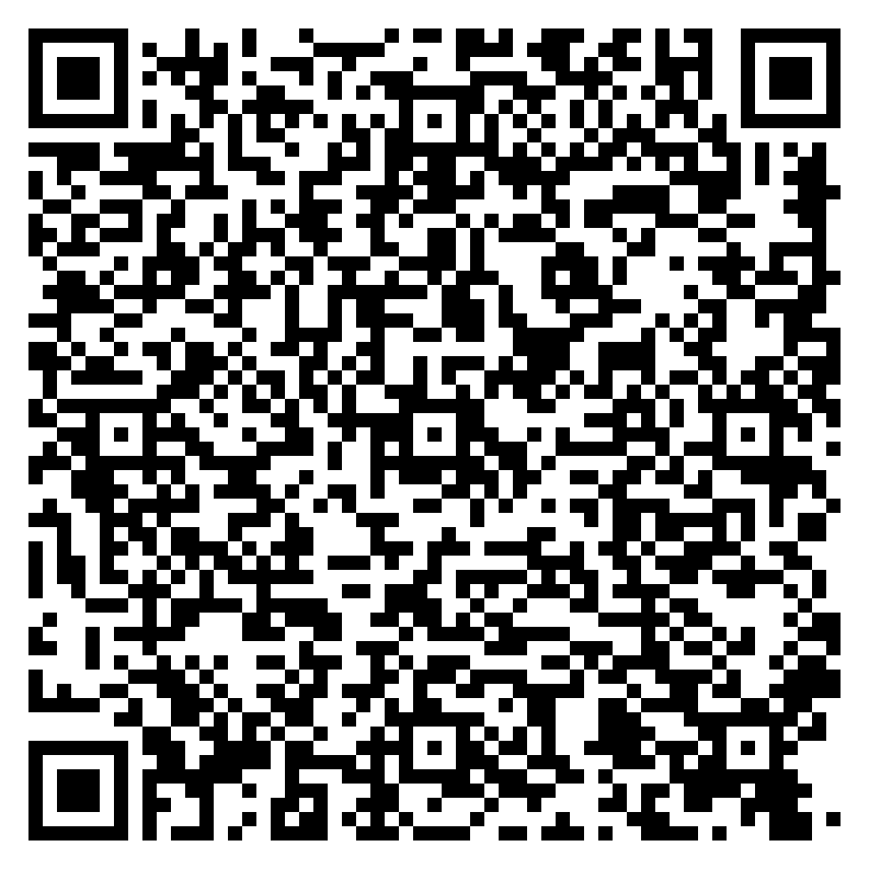 kod QR z danymi kontaktowymi 87030441000000