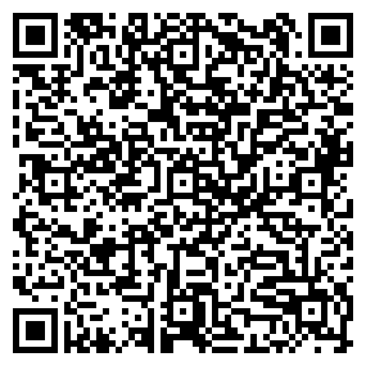 kod QR z danymi kontaktowymi 33109089200000