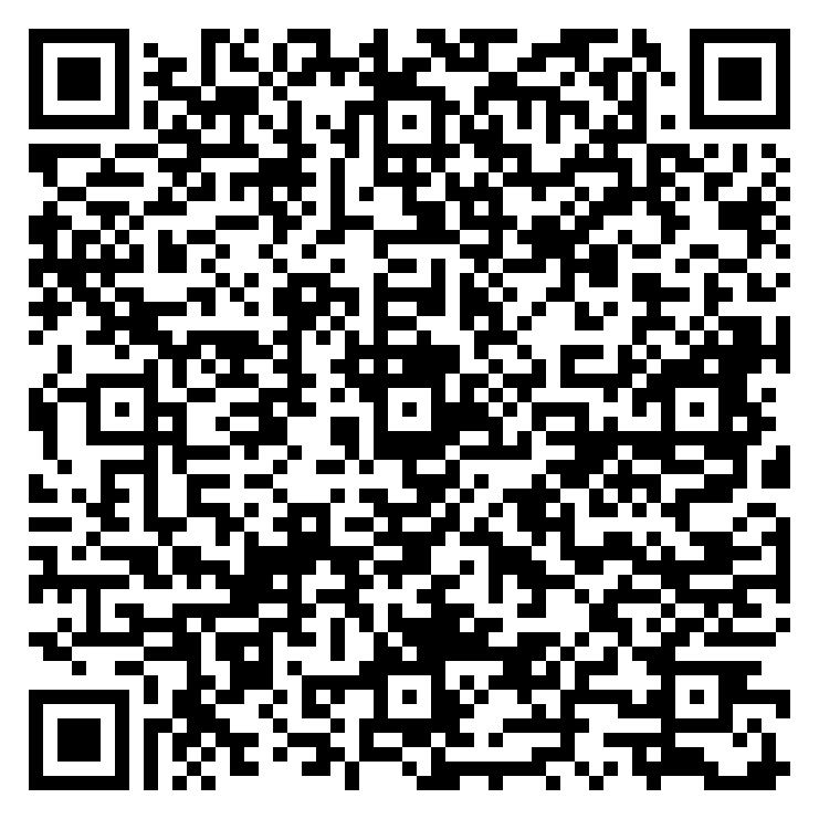 kod QR z danymi kontaktowymi 28014844100000