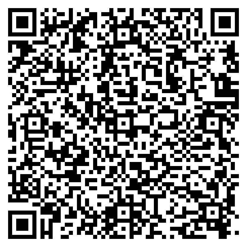 Przedsiębiorstwo Produkcyjno Usługowo Handlowe RAFMON Rafał Minczyński kod QR z danymi kontaktowymi kod QR z danymi kontaktowymi 34027739100000