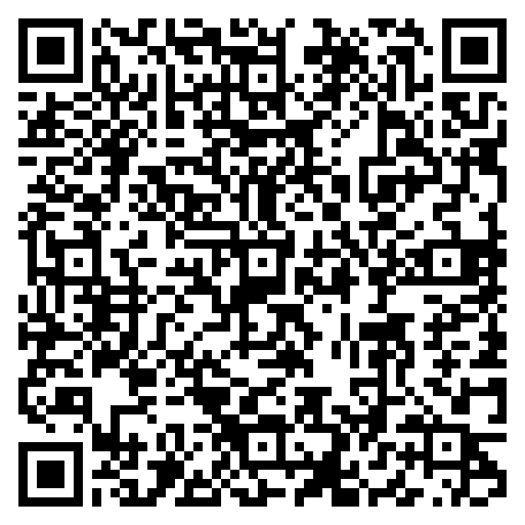 kod QR z danymi kontaktowymi 47005871600000