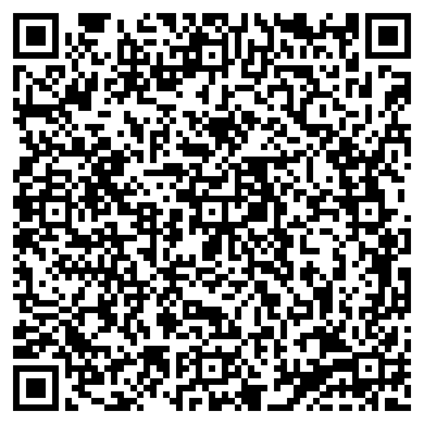 kod QR z danymi kontaktowymi 35009898200000