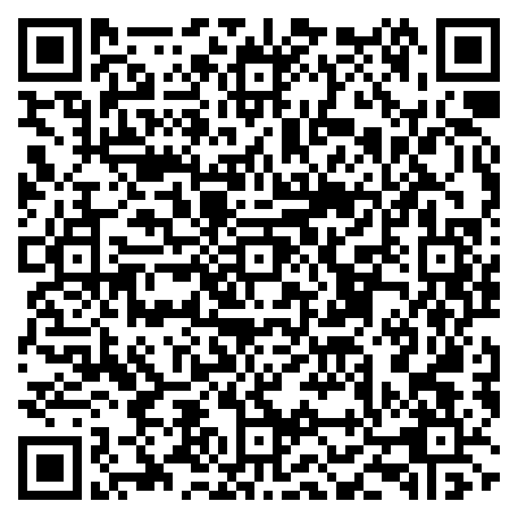 kod QR z danymi kontaktowymi 00381426900000