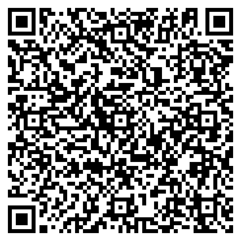 kod QR z danymi kontaktowymi 16007669000000