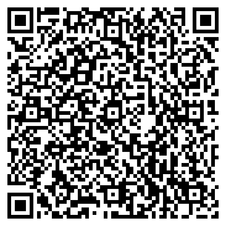 kod QR z danymi kontaktowymi 25000612100000