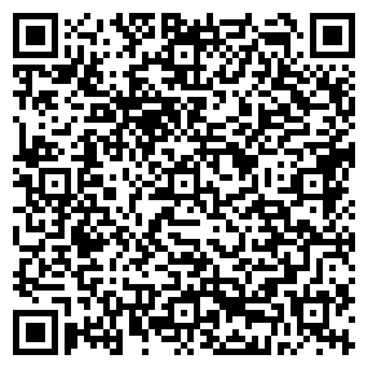kod QR z danymi kontaktowymi 06012654000000