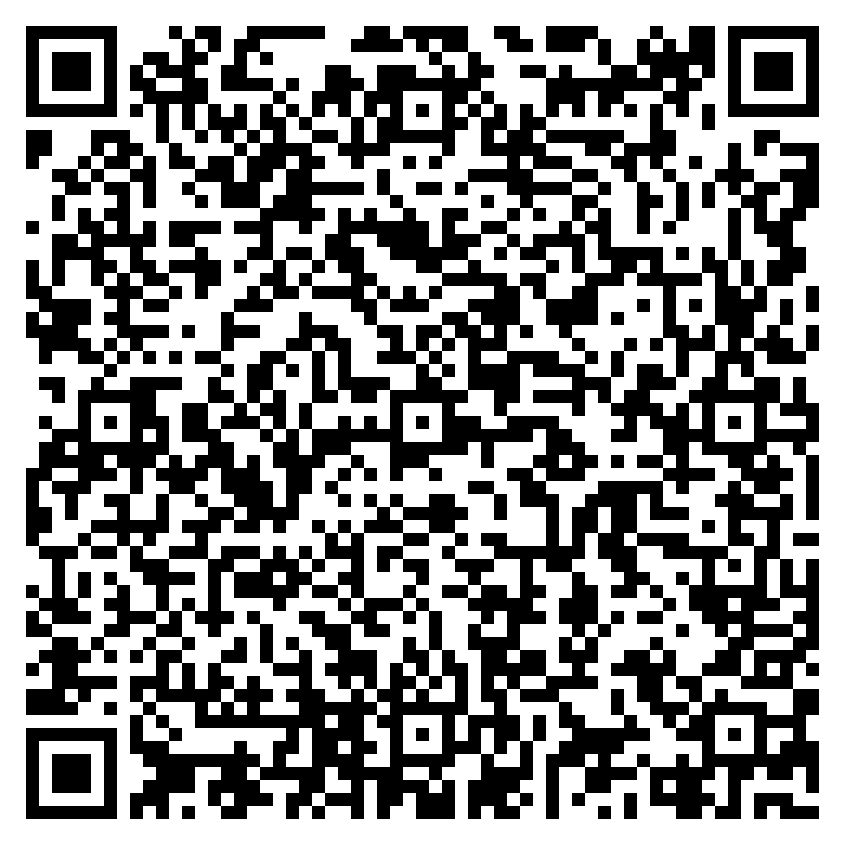 kod QR z danymi kontaktowymi 17095127800000