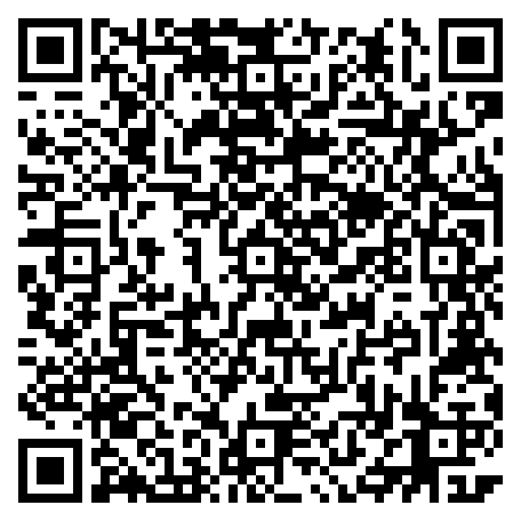 kod QR z danymi kontaktowymi 25154928900000