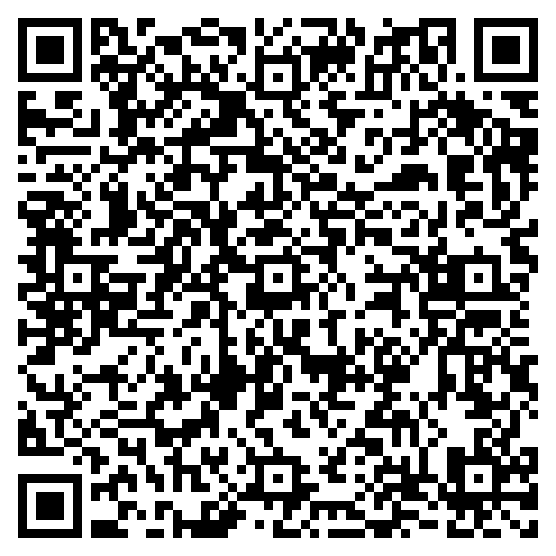 kod QR z danymi kontaktowymi 25079610000000