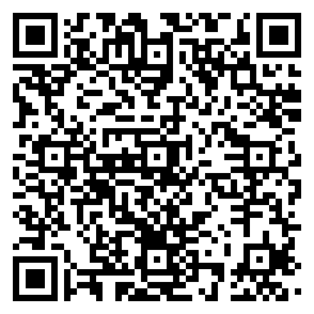 kod QR z danymi kontaktowymi 27115749600000