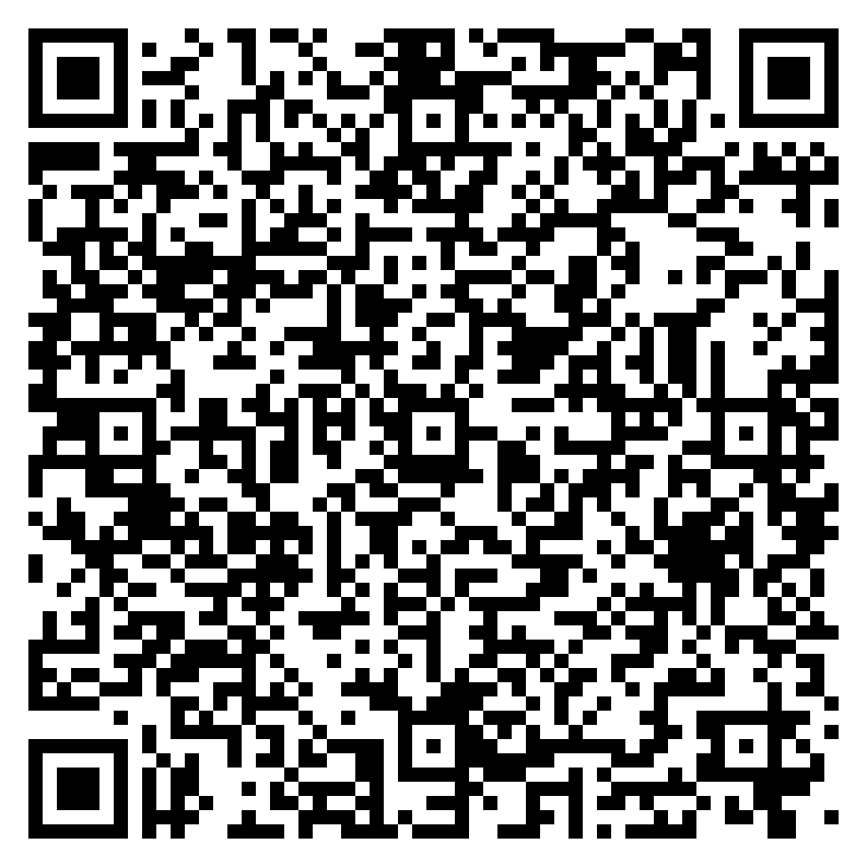 kod QR z danymi kontaktowymi 53131531000000