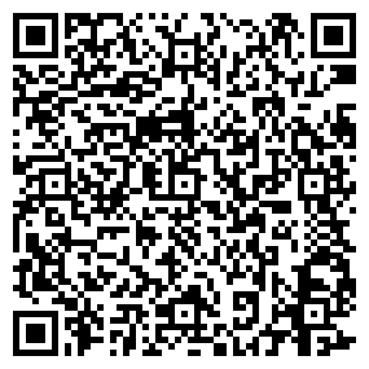 kod QR z danymi kontaktowymi 19279181100000