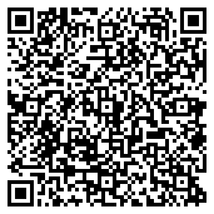 kod QR z danymi kontaktowymi 69110069200000