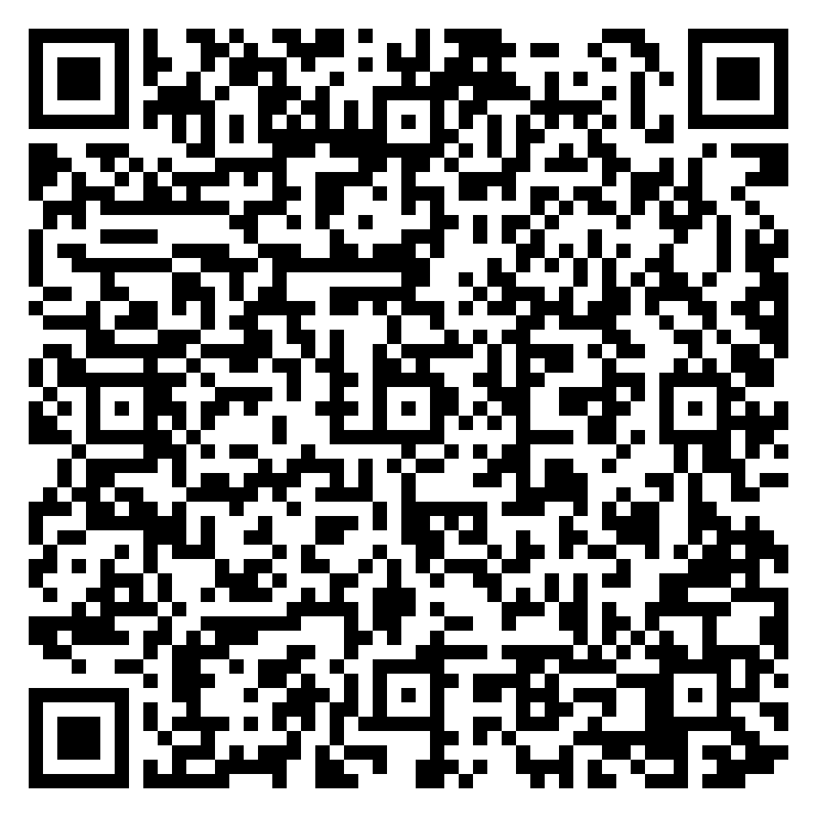 kod QR z danymi kontaktowymi 69030016000000