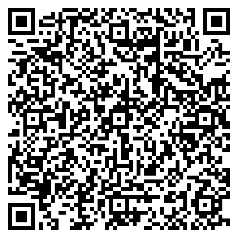kod QR z danymi kontaktowymi 51962263600000