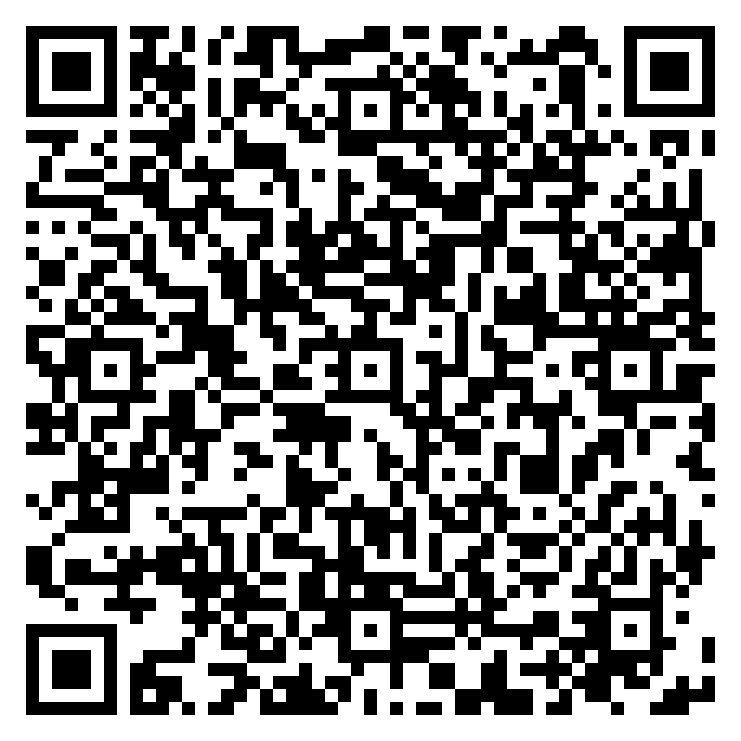 kod QR z danymi kontaktowymi 69050394000000