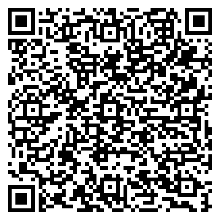 kod QR z danymi kontaktowymi 79000258200000