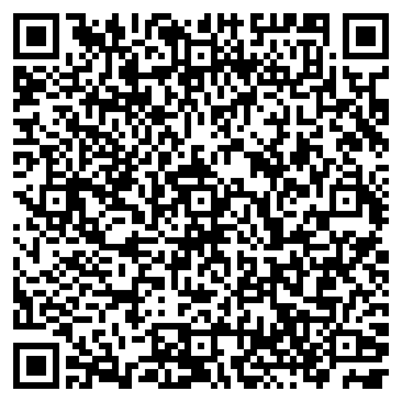 kod QR z danymi kontaktowymi 49205199600000