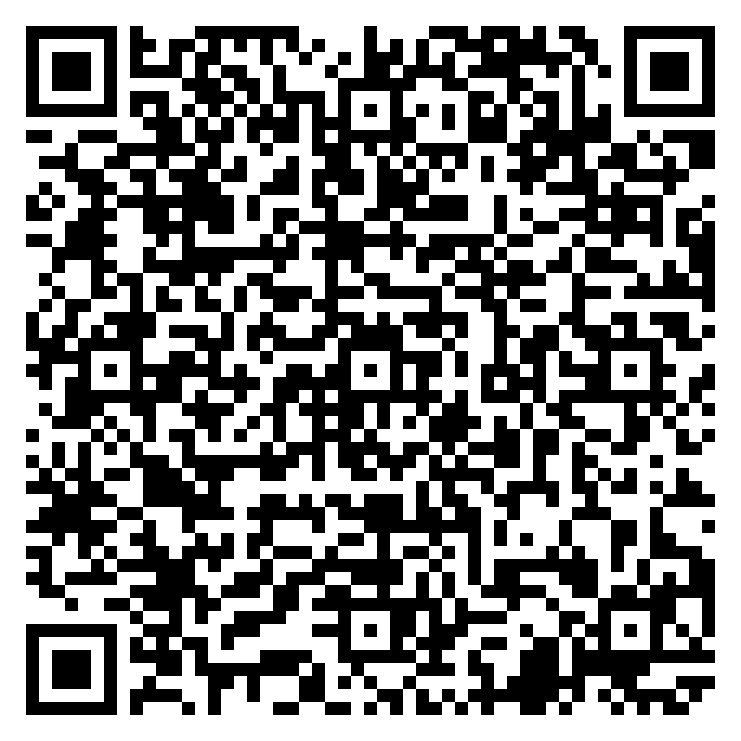 kod QR z danymi kontaktowymi 87125184500000