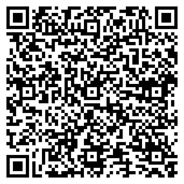 kod QR z danymi kontaktowymi 23038220700000