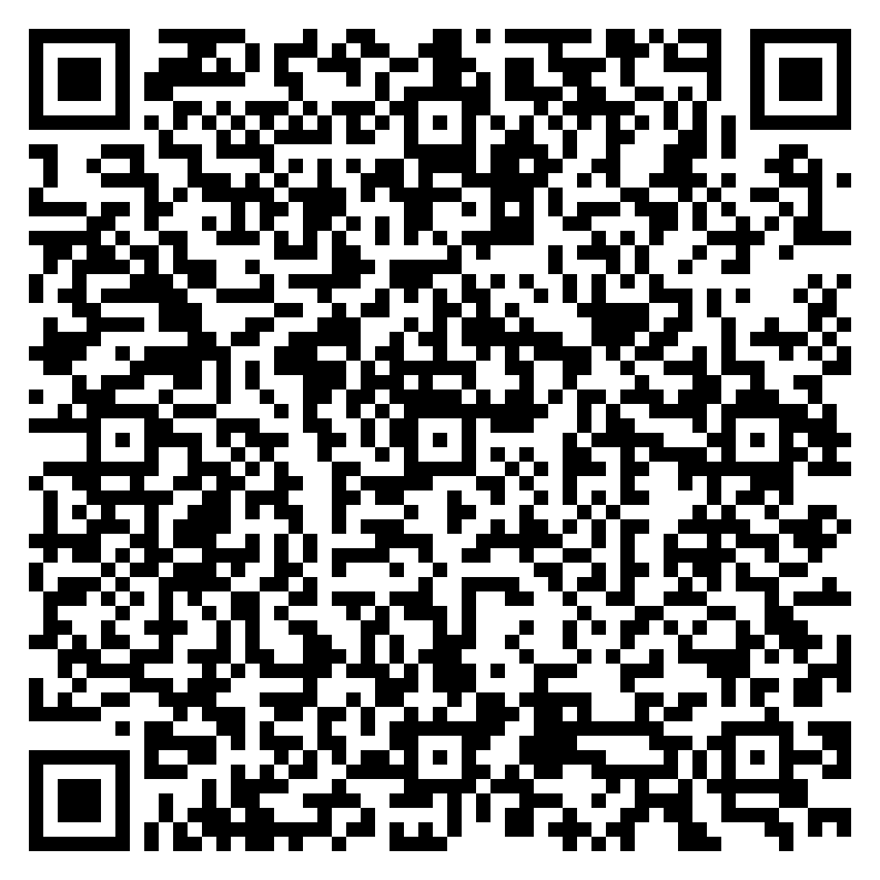 kod QR z danymi kontaktowymi 07002370700000